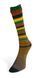 Пряжа Infinity Sock/Інфініті Сокс, Laines du Nord Інфініті_сокс-23 фото 2