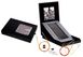 Подарочный набор сьемных спиц Box of Joy Karbonz KnitPro 41620 фото 4