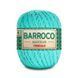 Пряжа Circulo BARROCO MAXCOLOR 4 (100% бавовна, 200гр. 338м.) Maxcolor_4-5091_селеста фото