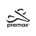 Premax