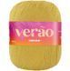 Пряжа Circulo VERAO (50% бавовна, 50%поліестер, 150гр. 406м.) Verao фото