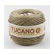 Пряжа Мафил Тукано 8 (Tucano 26) Тукано-108_сіро_оливковий фото