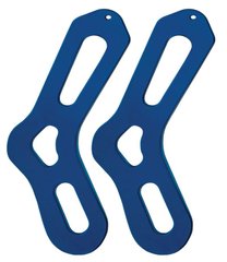 Тримач форм (шкарпетки) Medium (р.38-40) AQUA Knit Pro