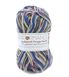 Пряжа SockWool Multi/Сокс Вул Мульті, Performance Сокс_вул-33 фото