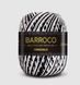 Пряжа Circulo BARROCO MULT. PREMIUM (100% бавовна мерсерізована, 200гр. 226м.) Multprem-9016 фото