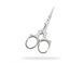 Ножницы 9 см Premax, коллекция Classica Classica-10376 фото 2