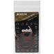 Леска addiClick Lace Short, одинарная красная (40см, 50см, 60см, 80см, 100см) 759-100 фото 1