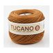 Пряжа Мафіл Тукано 8 (Tucano 8) Тукано-98_тютюн фото
