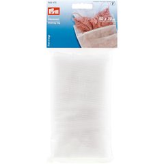 Мешок для стирки белья, 20*25 см (белого цвета), Prym 968481 фото