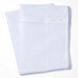 Мешок для стирки белья, 20*25 см (белого цвета), Prym 968481 фото 3