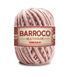 Пряжа Circulo BARROCO MULTICOLOR (100% бавовна, 200гр. 226м.) Mult фото