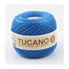 Пряжа Мафіл Тукано 8 (Tucano 8) Тукано-93_королівський_синій фото